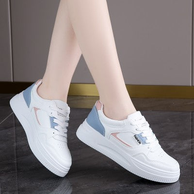 Renowears Runner Sneakers