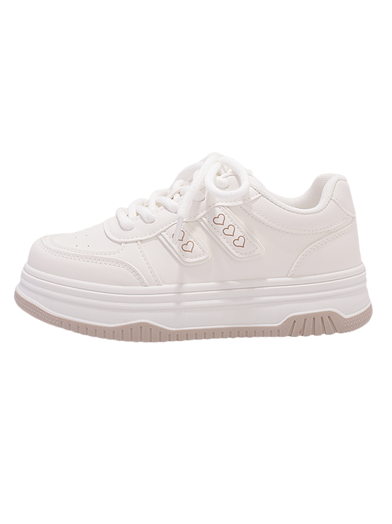 Renowears Sport Sneakers