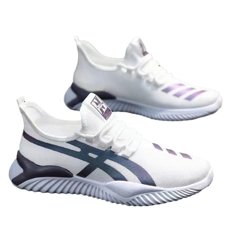 Renowears Motion Sneakers