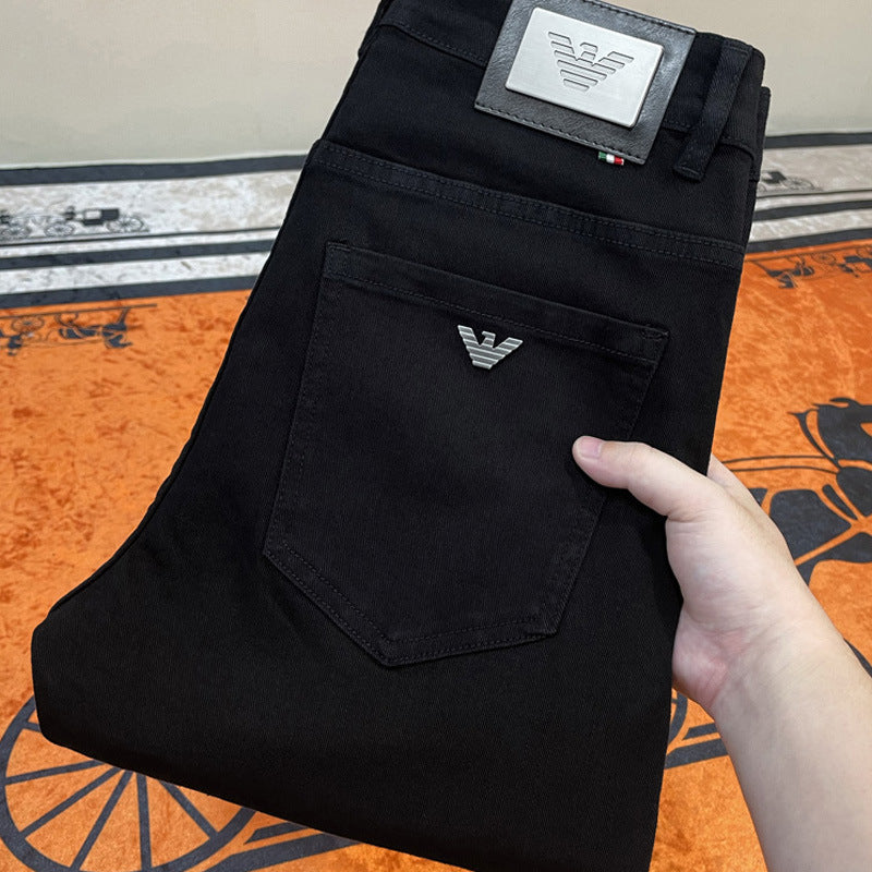 Renowears Premium Denim Jeans
