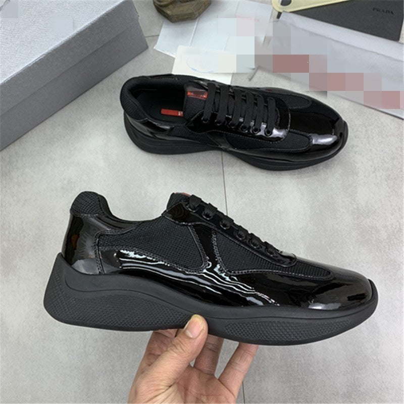 Renowears Classic Sneakers