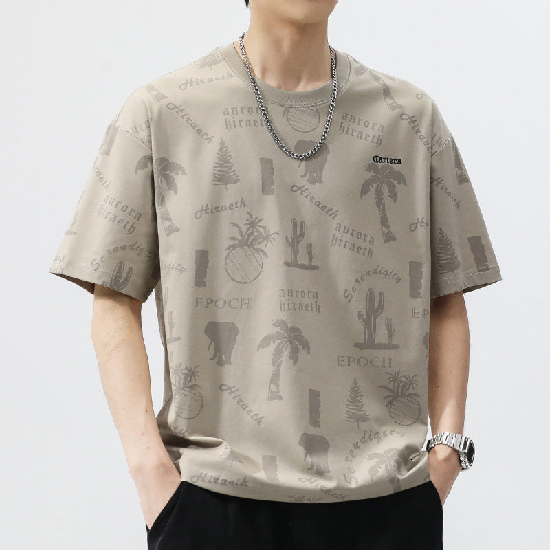 Renowears Classic T-Shirt