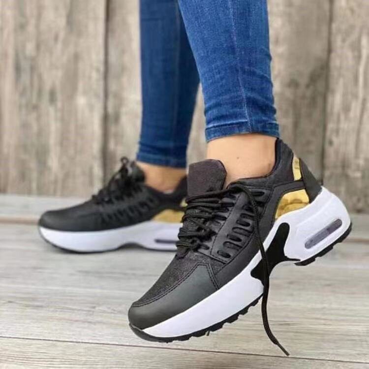Renowears Sport Sneakers