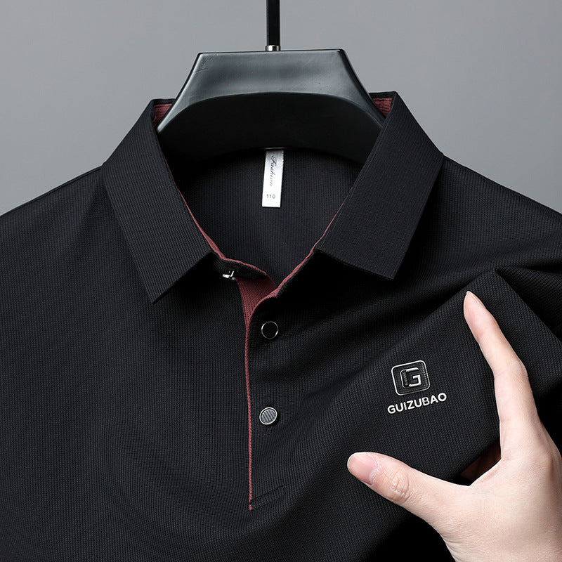 Renowears Urban Polo