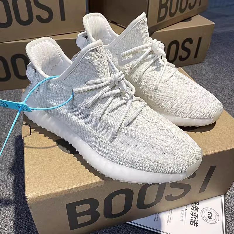 Renowears Sport Sneakers