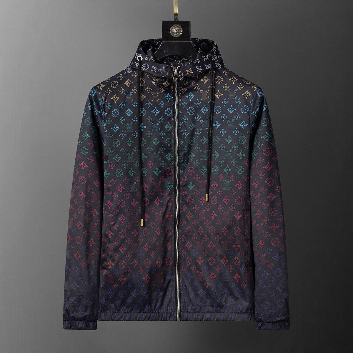 Renowears Winter Essentials - Thick& Warm Jackets