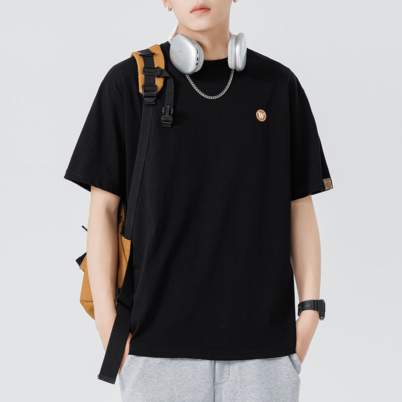 Renowears Premium T-Shirt