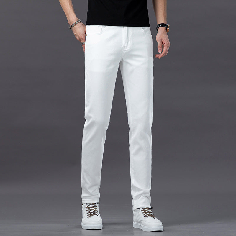 Renowear UrbanFit Jeans