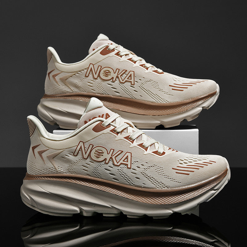Renowears Motion Sneakers