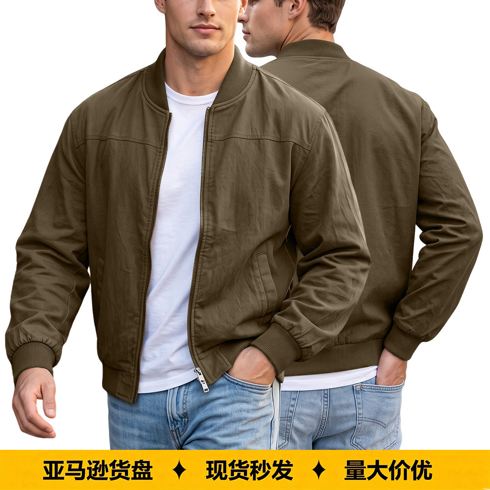 Renowears-style