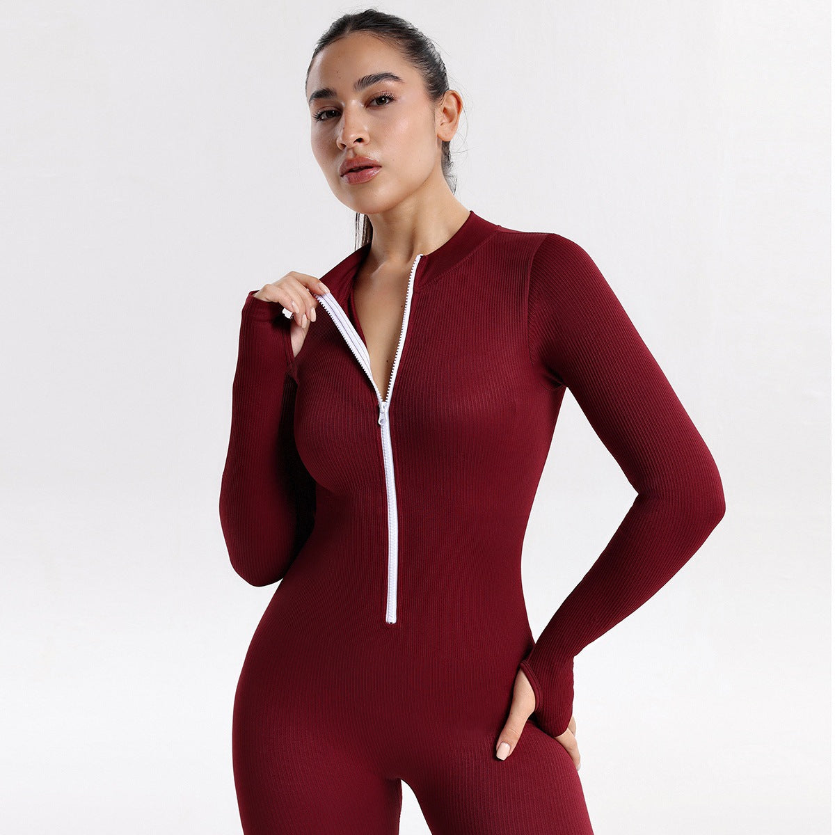 Active Footwear — Modern and fits Renowears very well