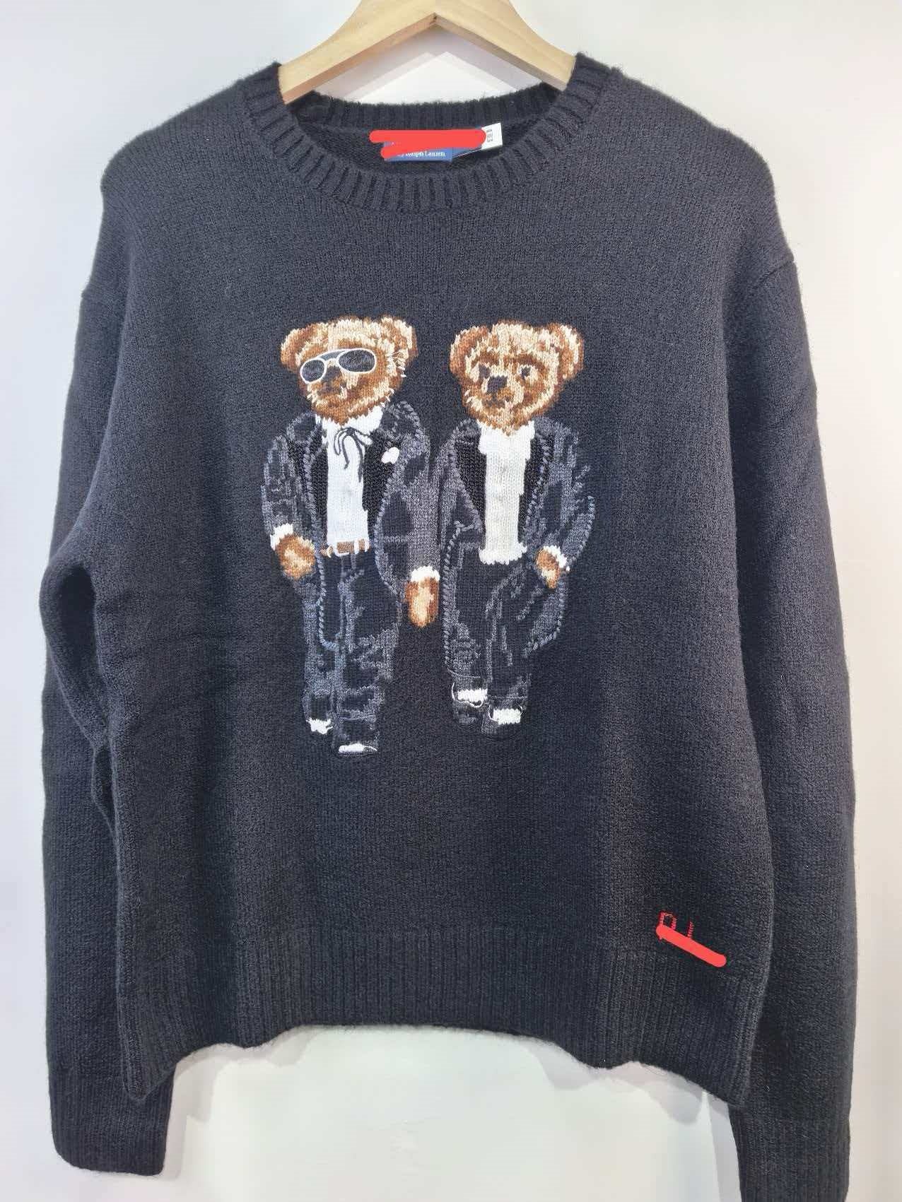Renowear UrbanEase Sweater