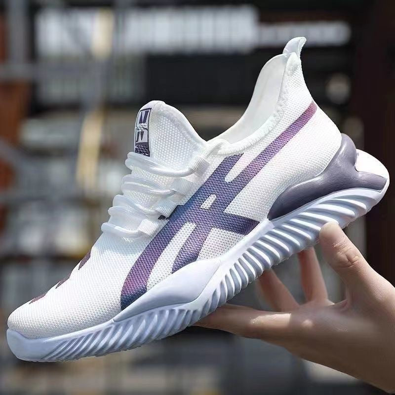 Renowears Motion Sneakers