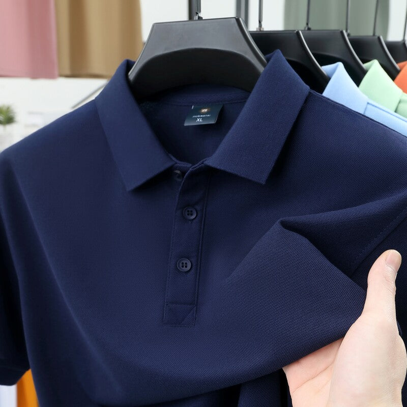 Renowear-style