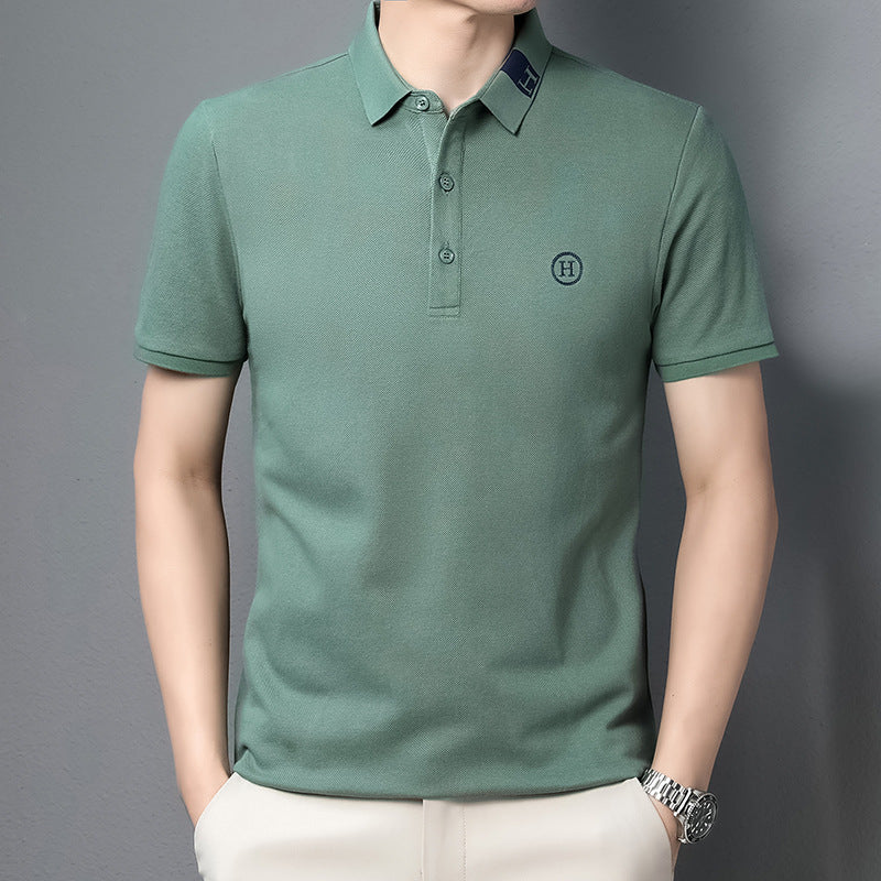 Renowears Urban Polo