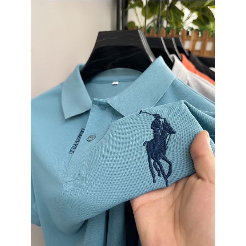 Renowears Urban Polo