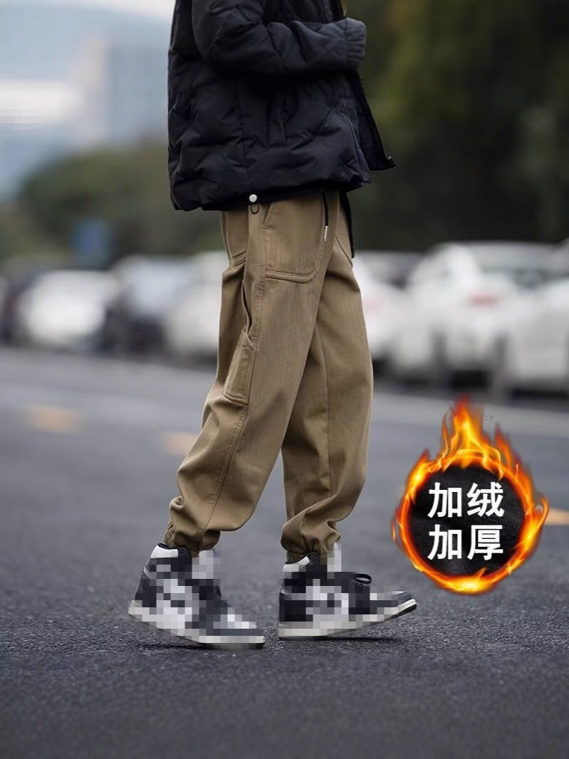 Renowears Everyday Sweatpants