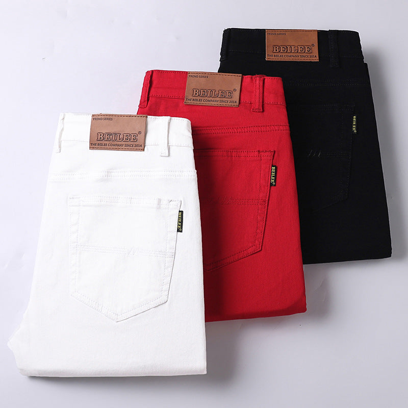 Renowear UrbanFit Jeans