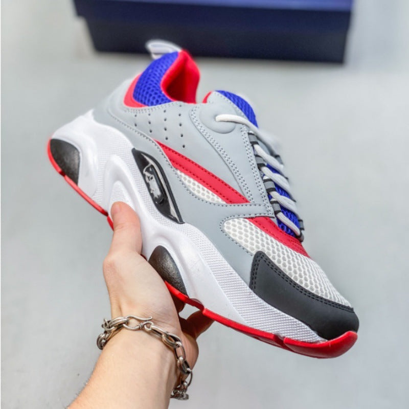 Renowears Flex Sneakers