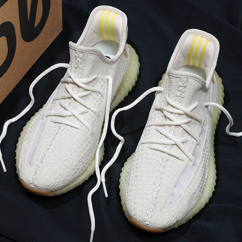 Renowears Pro Sneakers