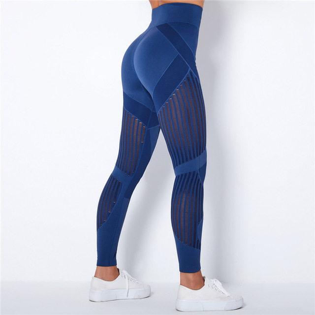 Active Footwear — Modern and fits Renowears very well
