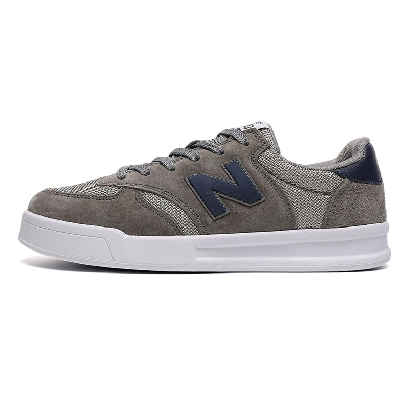 Renowears AirFlex Sneakers