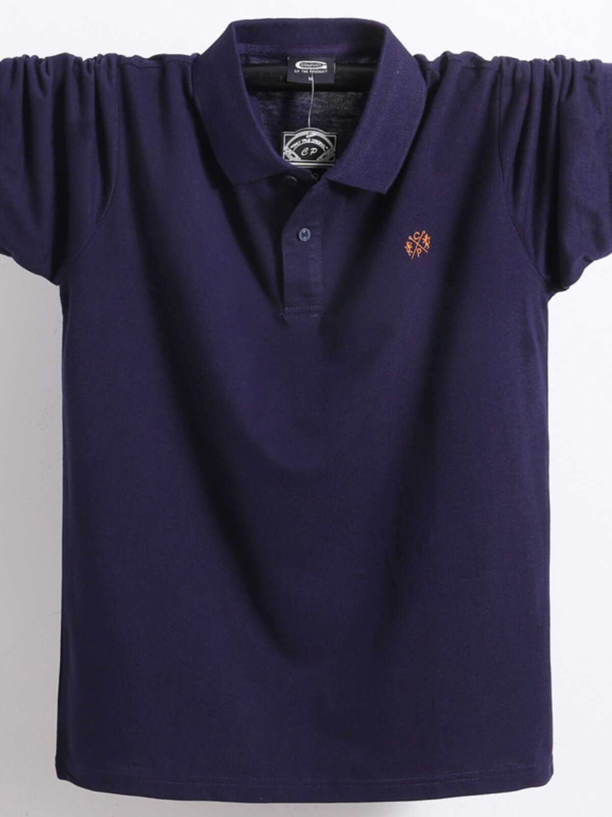 Renowears Classic T-Shirt