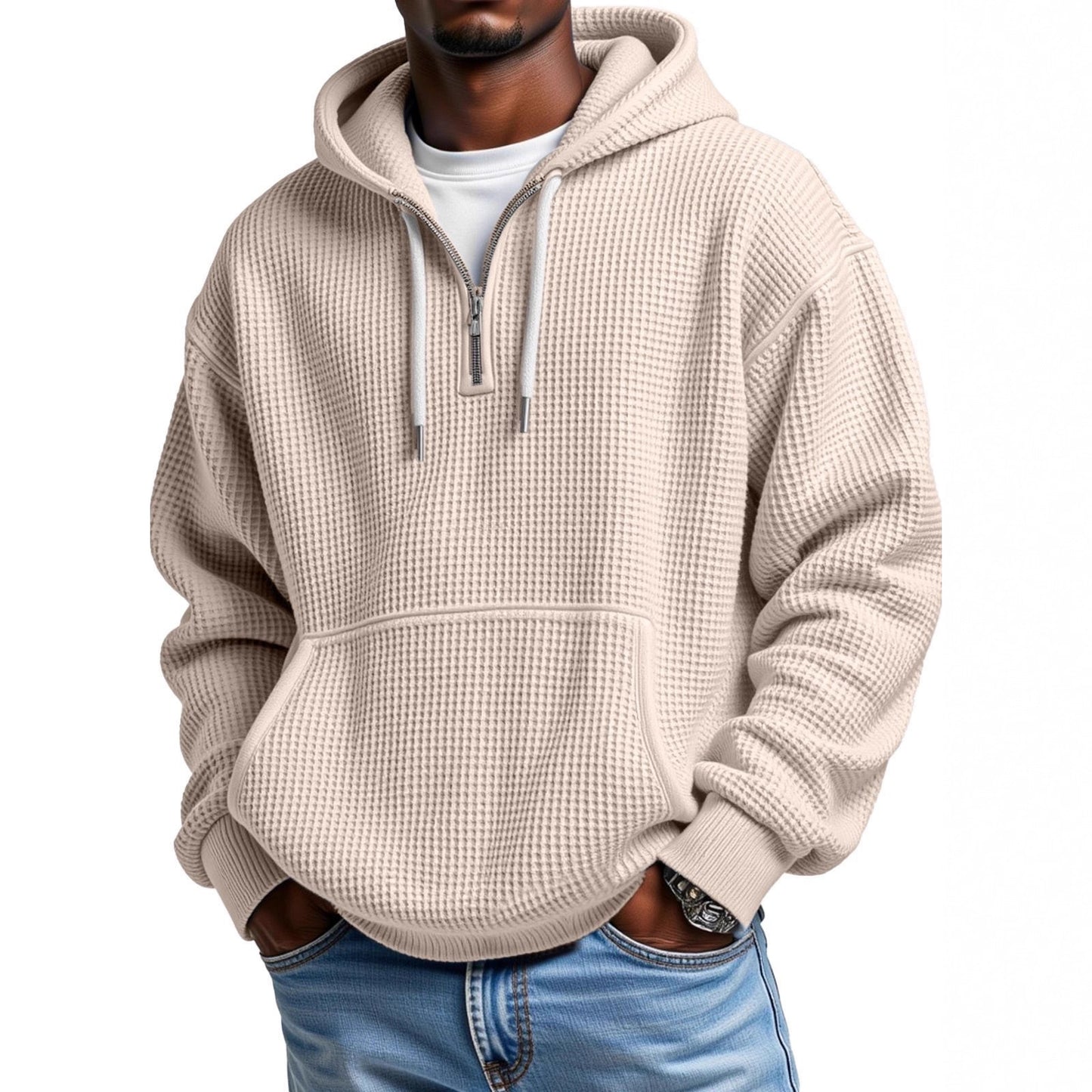 Renowears Premium Winter Outerwear