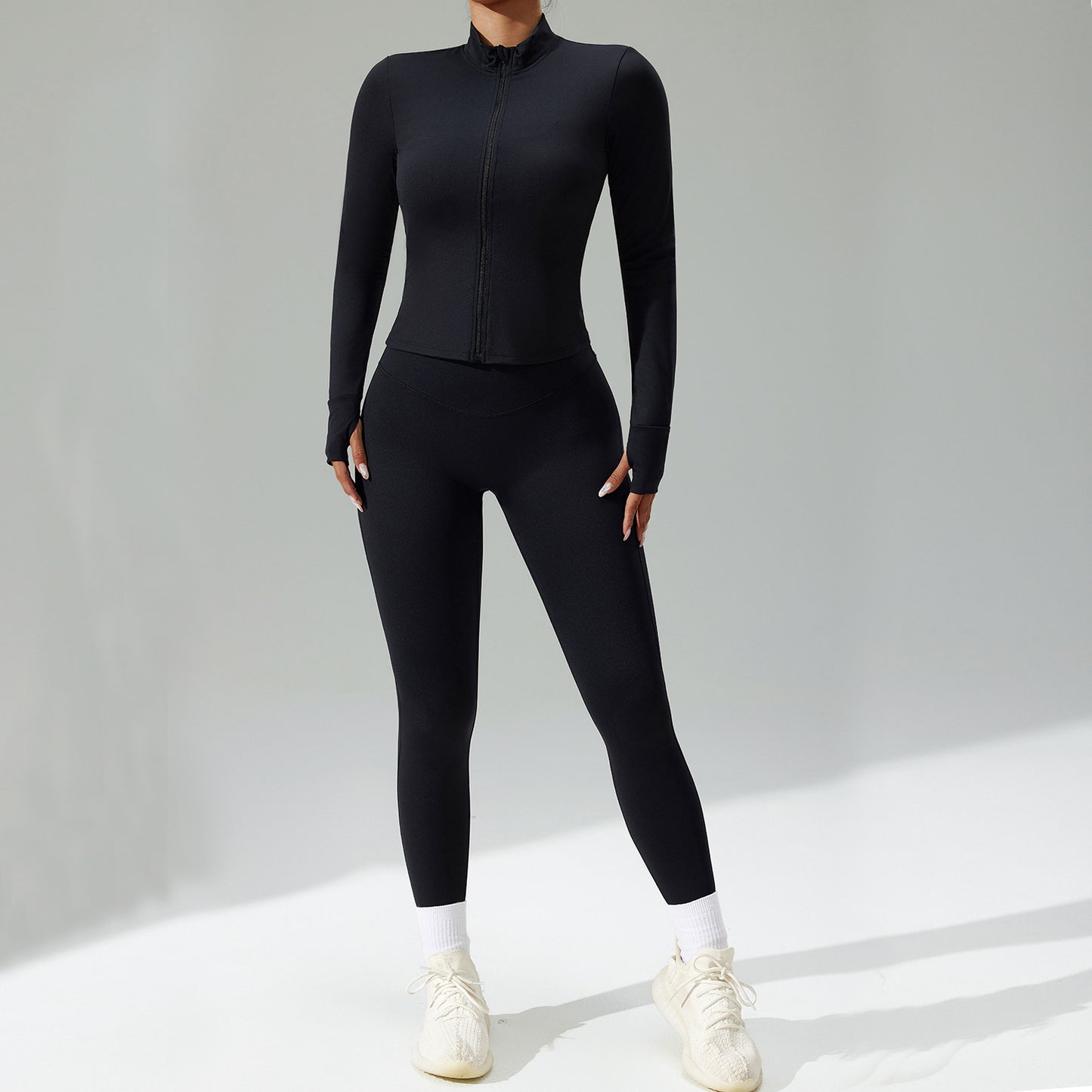 Renowears Activewear