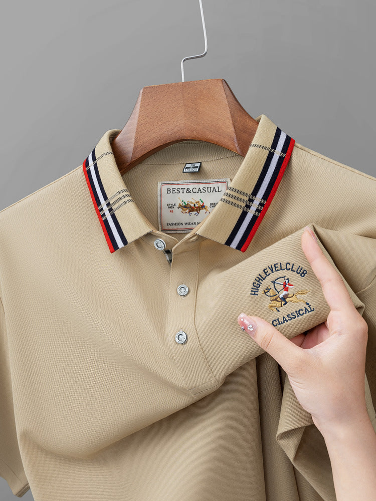 Renowears Premium Polo