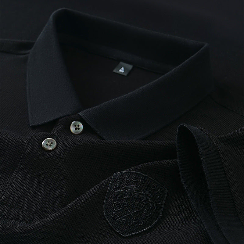 Renowears Urban Polo