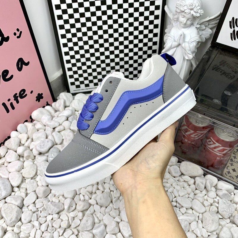 Renowears Flex Sneakers