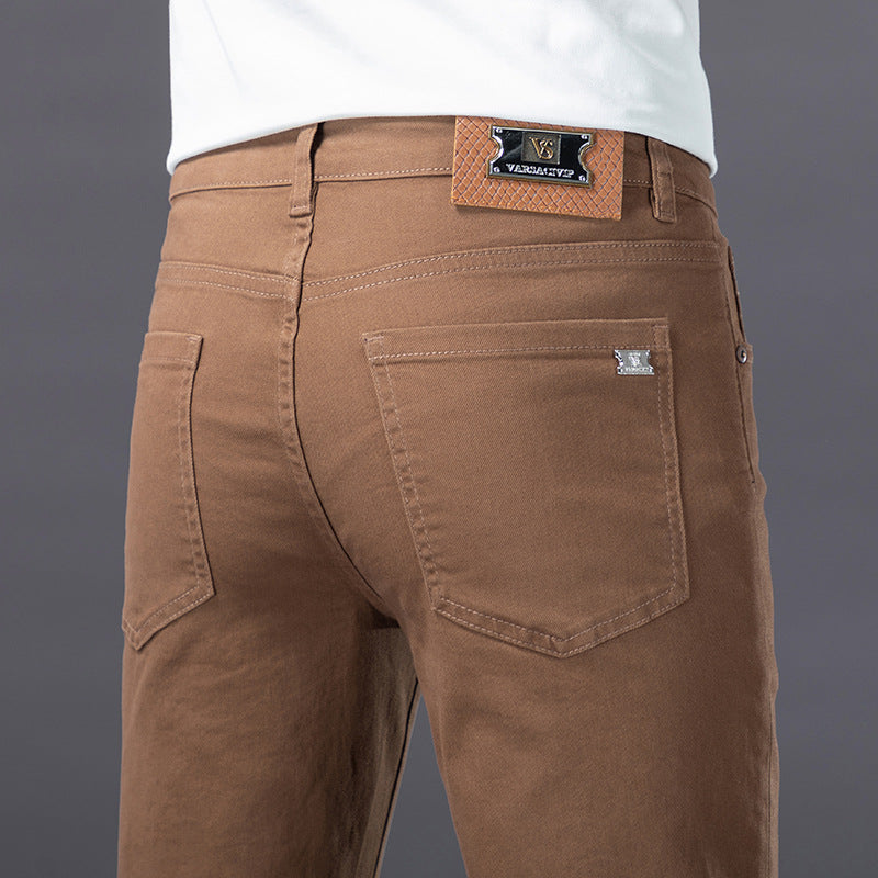 Renowear UrbanFit Jeans