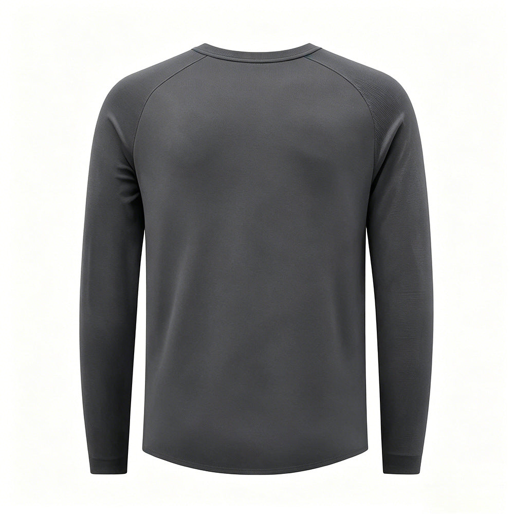 Renowears Essential Cotton Tee
