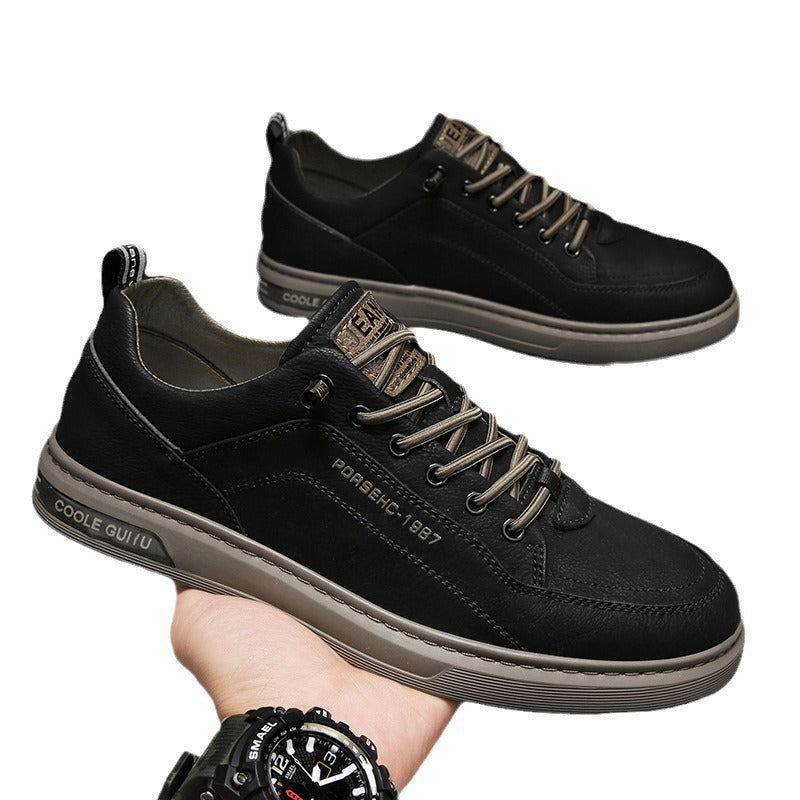 Renowears Motion Sneakers