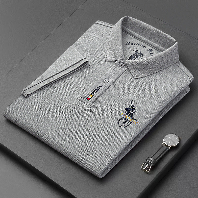 Renowears Urban Polo