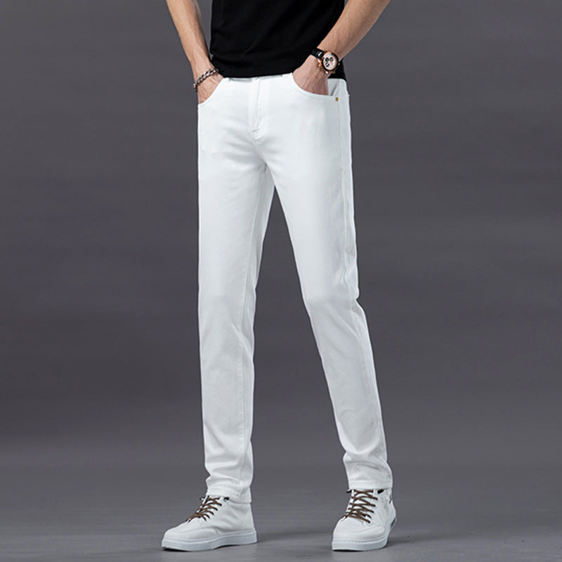 Renowear UrbanFit Jeans