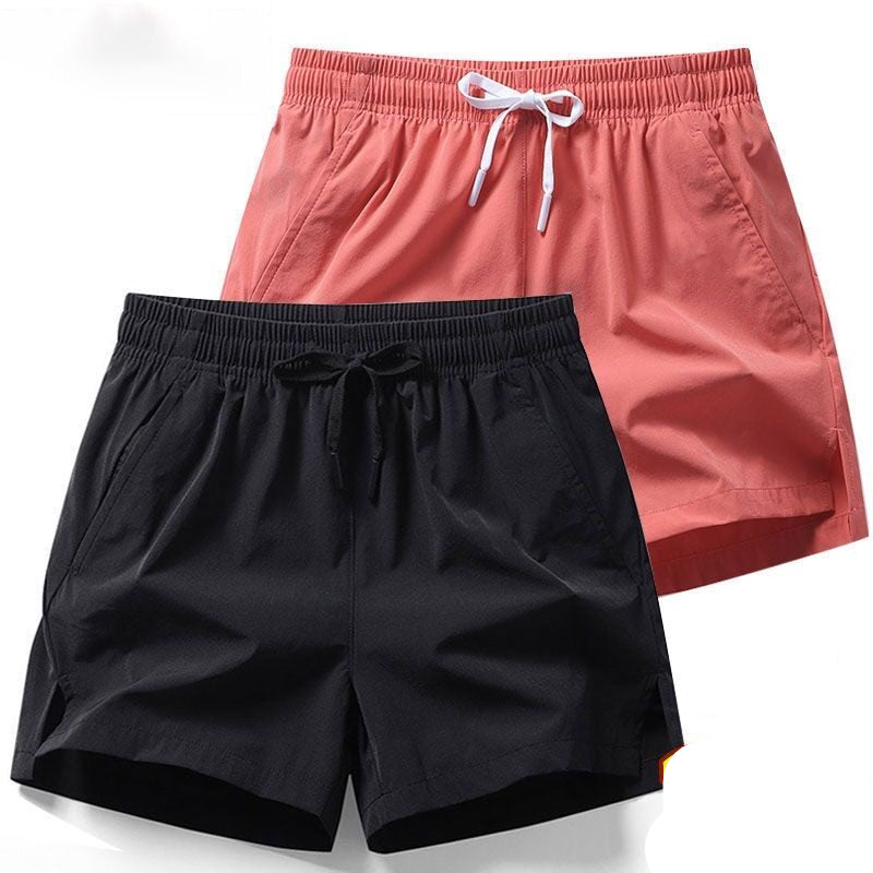 Renowears Premium Short