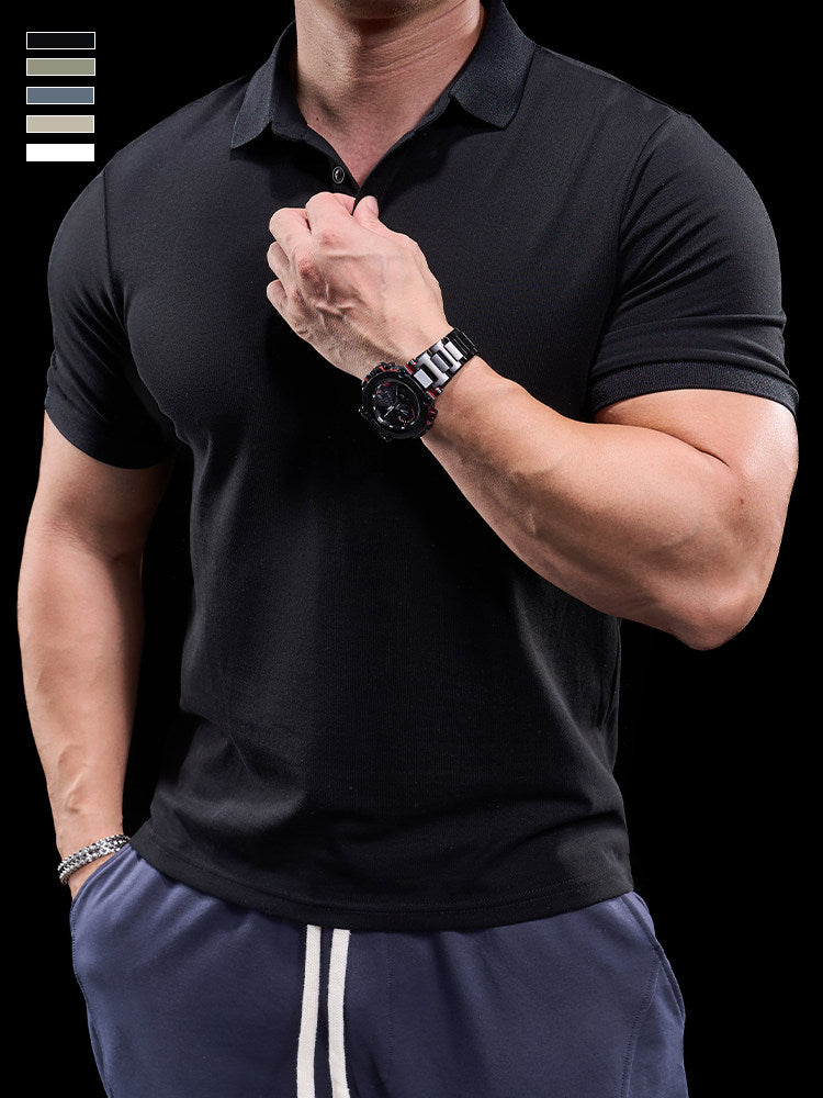 Renowears Classic T-Shirt