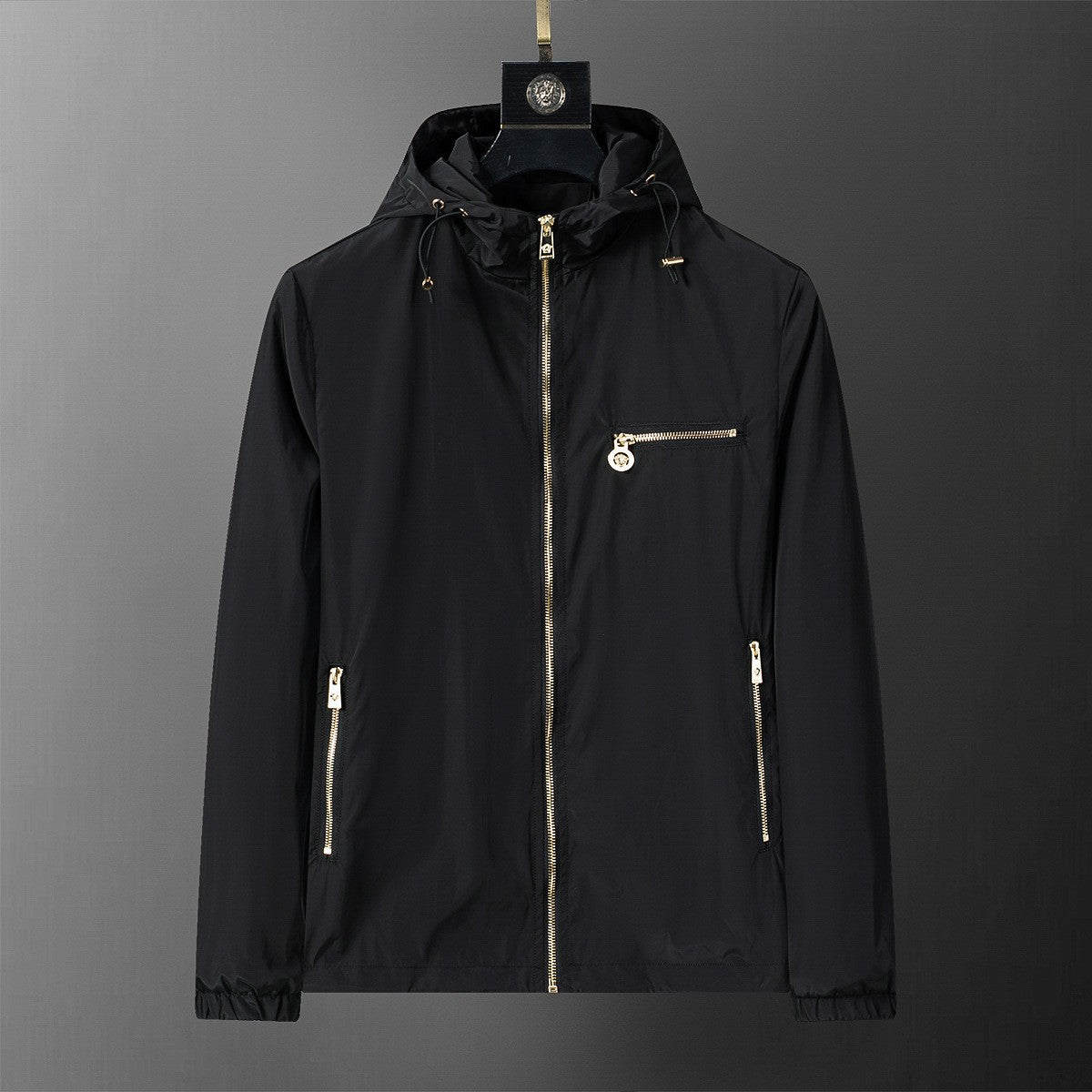 Renowears Winter Essentials - Thick& Warm Jackets