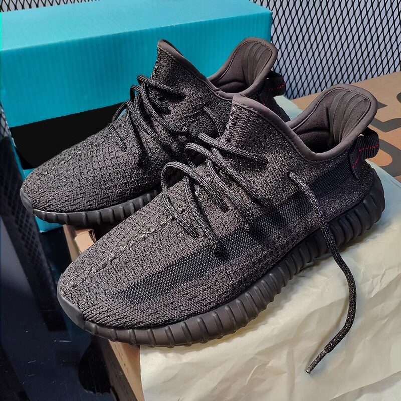 Renowears Sport Sneakers