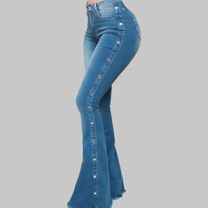 Renowears Premium Denim Jeans