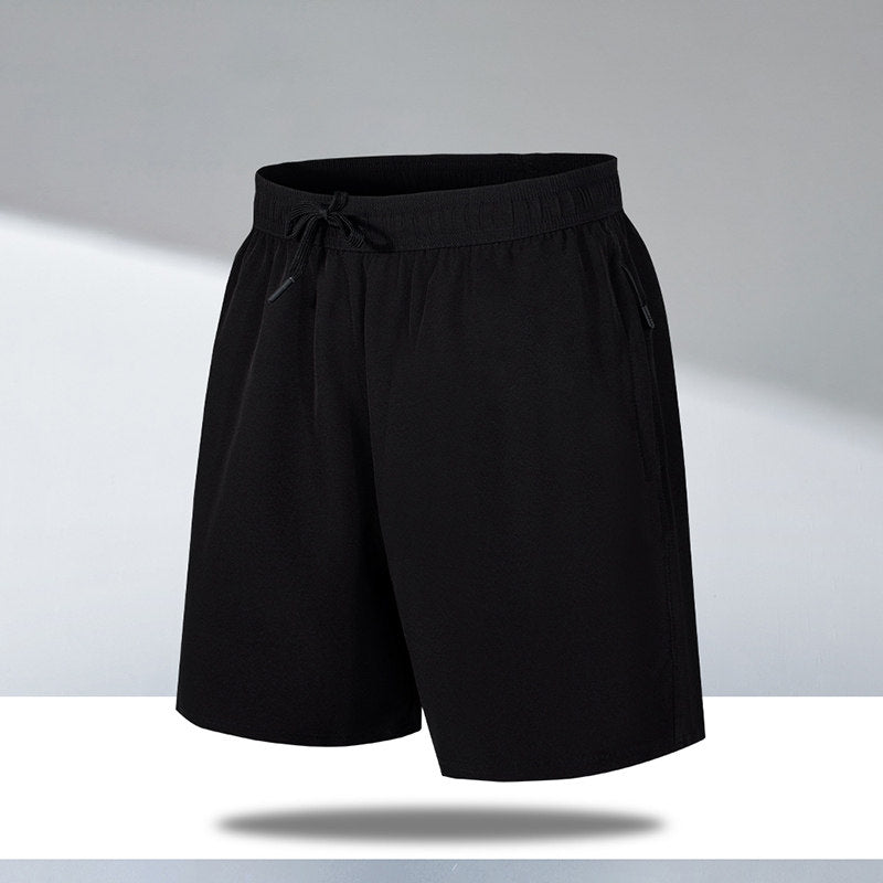 Renowears Premium Short