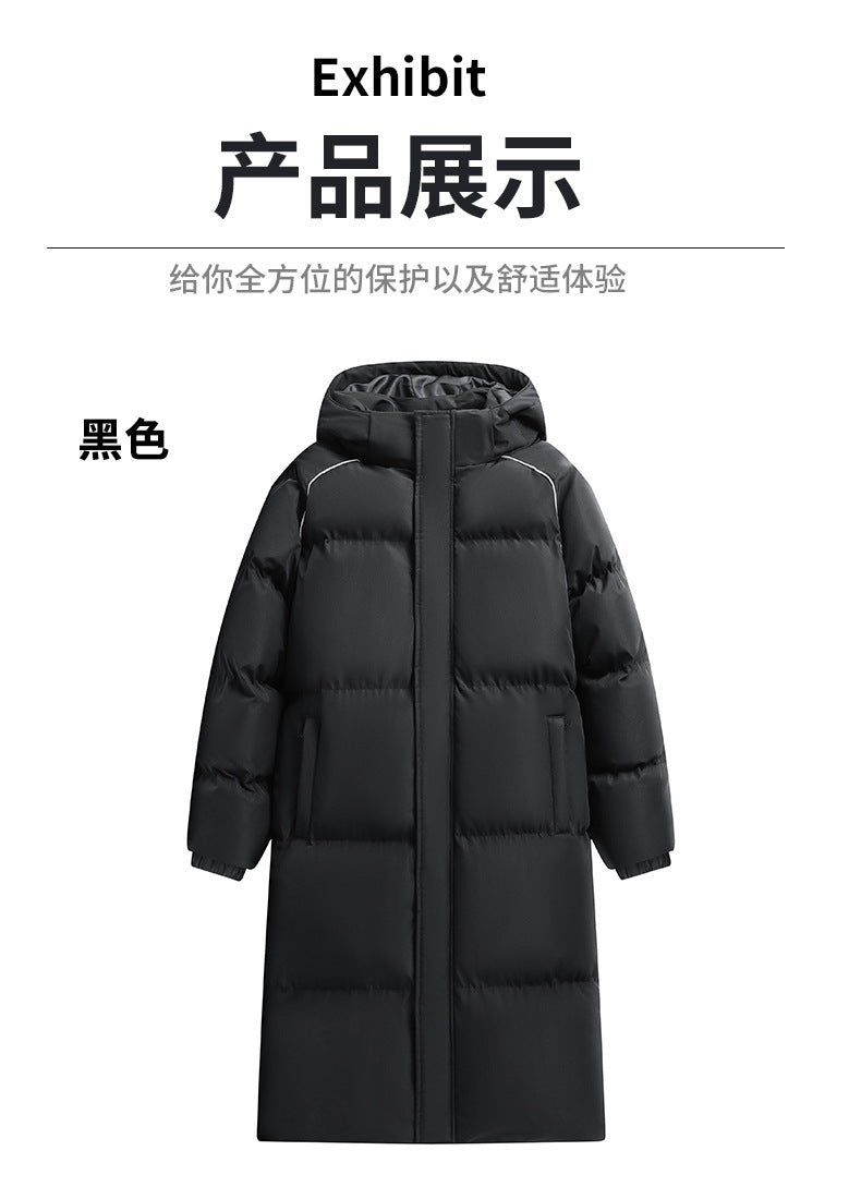 Renowears Classic Knit Sweater