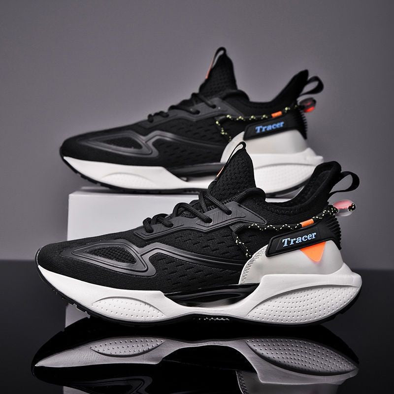 Renowears Flex Sneakers