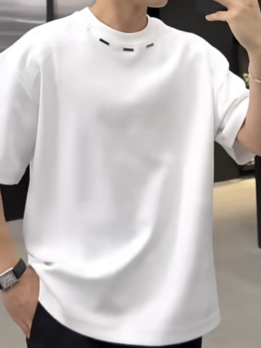 Renowears Classic T-Shirt