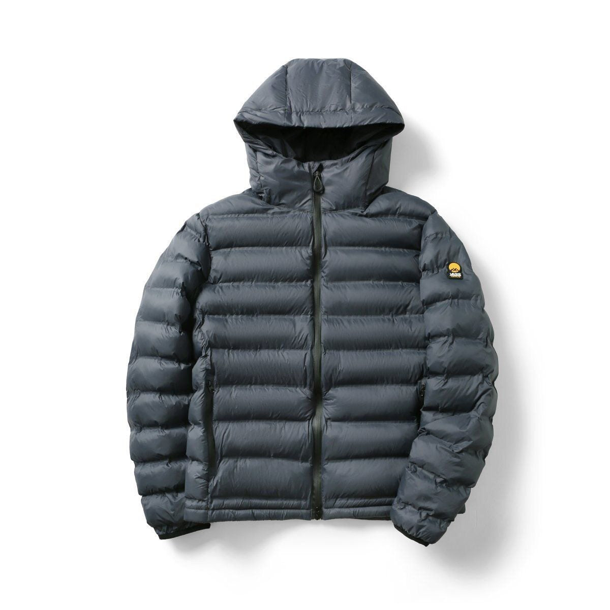 Renowear Men's Winter Jackets - Premium Warmth