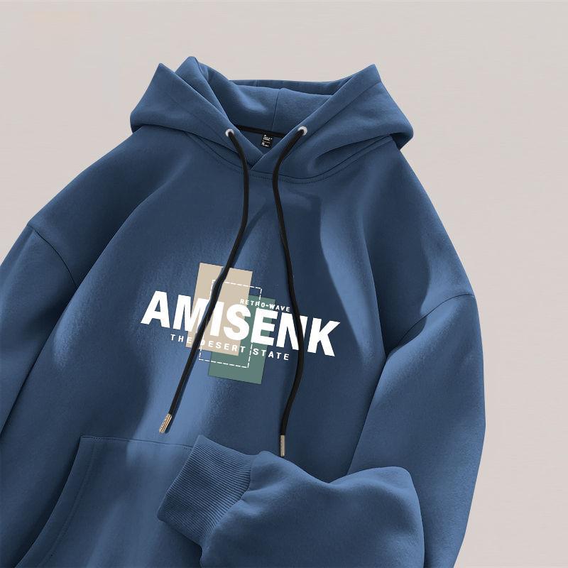 Renowears Winter Essentials - Thick&Warm Jackets