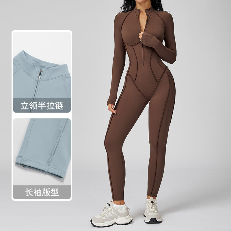 Renowears Sportswear