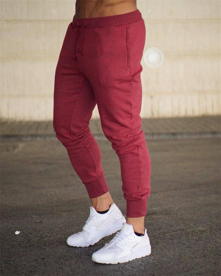 Renowears Premium Sweatpants